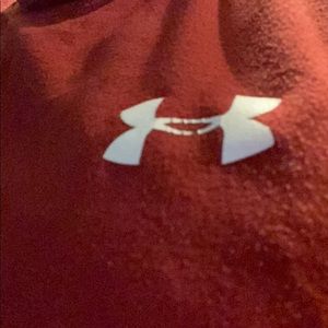 Meet your Posher, Richard